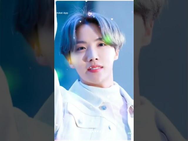 #bts#fan like or #100 subscribe me  please subscribe i