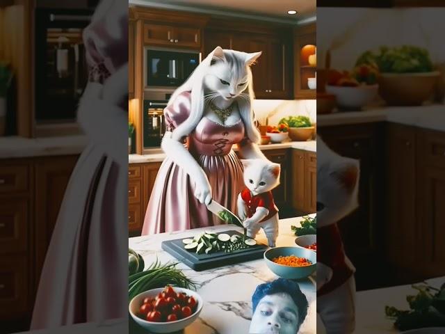 https://youtube.com/shorts/agmO6GC-4ug?si=y15DdnzNCybF_C2d
