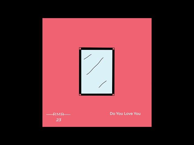 Richard Rivera - Do You Love You