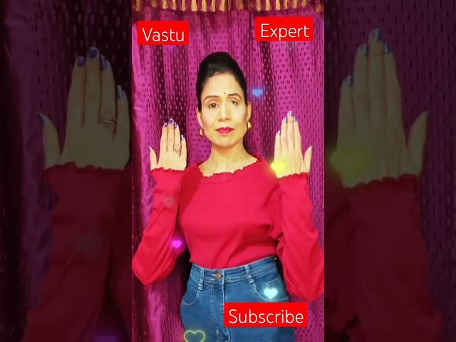 Universal connection by Dipti Sharma #vastu expert