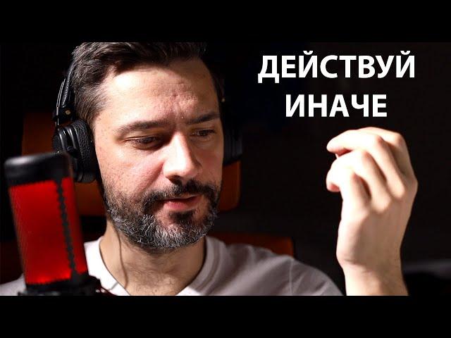 Как учиться тестированию, чтобы не потеряться среди тысяч конкуреннтов