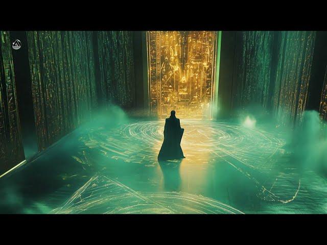 Emerald Tablets of Thoth Revealed - Summary and Explanation of Tablets 6-10
