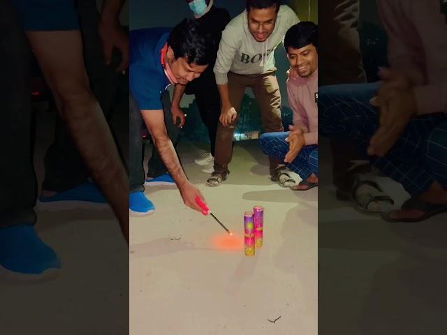Happy New Year 2022 | Technique Easy Education | Technique Teaching Home | Sumon Reza | #shorts
