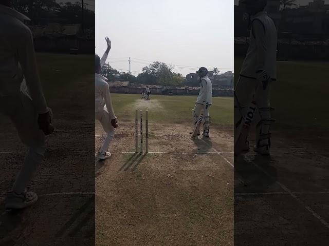 #ankush #cricket #cricketlover
