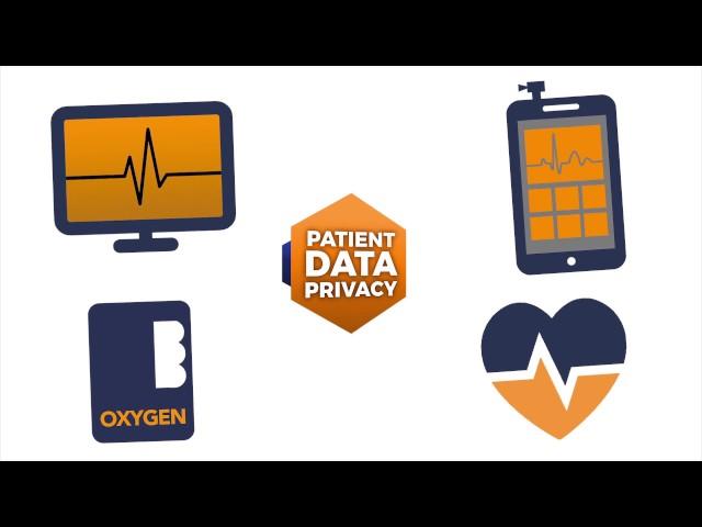 Device Authority Healthcare IoT Security