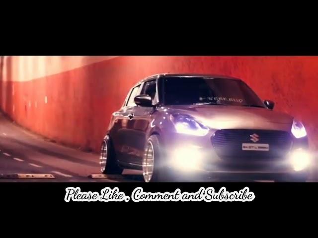 swift dzire modified || swift dzire modified new model || #CarBeastSpear