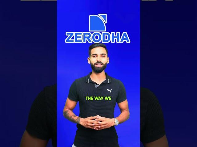 Inside Rainmatter | How Zerodha is Revolutionizing Fintech Startups