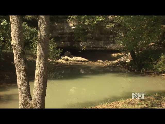 Short Creek | Kentucky Life | KET