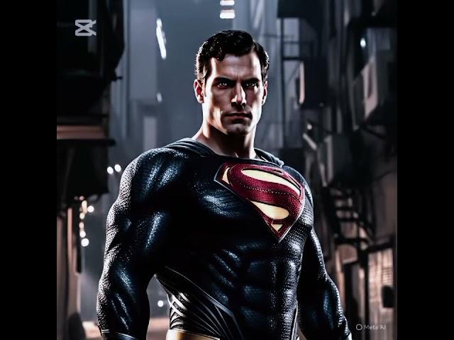 #تعليم عربي #edushorts #tutorial  #تعلم#افخم#نمط حايه