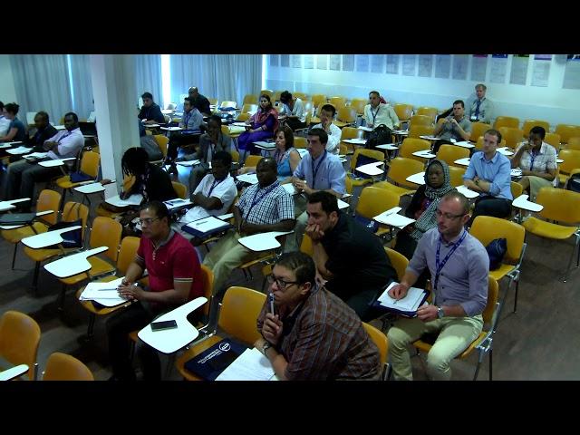 Research Reactors and Nuclear Education