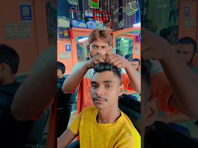 Cutting boys #chintubarber #fadecutting #hairstyle #trending #skinfadetutorial #skinfade #hairsalon