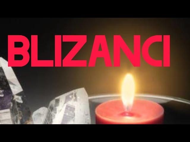 BLIZANCI DECEMBAR TAROT HOROSKOP ️ SUDBINA ĆE VAM DATI ZNAK SADA