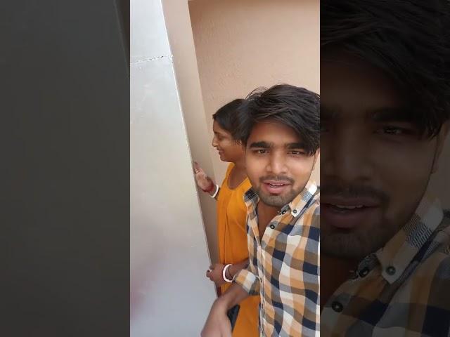 Chandi gate in Soni Adarsh's house #shorts #shortsvideos #ytshorts #sonikumari #soniadarsh