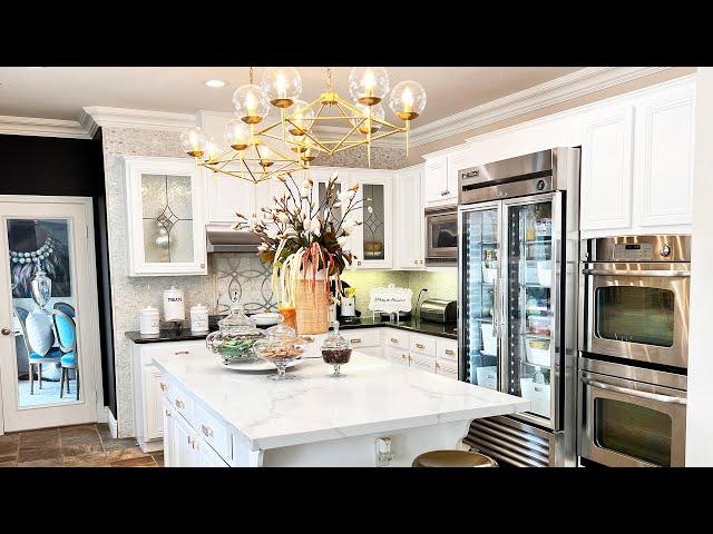 BEST KITCHEN DESIGN IDEAS II STUNNING REMODELING IDEAS II  TOP KITCHEN IDEAS II 1 Hour MARATHON