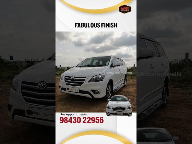 Save up to 30 Lakhs and Transform Your Old Car into a Brand-New Beauty!  149th Conversion