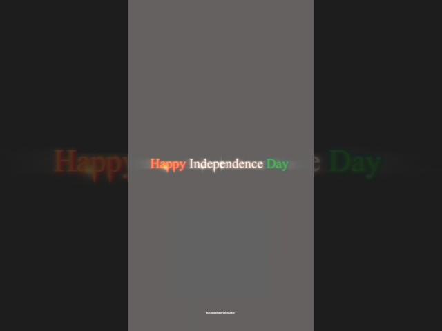 15 August 2024/independence day status video/jai ho song status/whatsapp status video #15august2024