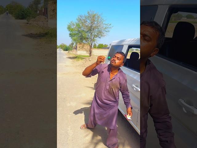 Nashi ko sigret sy bchaya #vairalvideo #viralshorts #ytshorts #ytreels #india #pakistan #usa