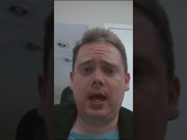 TJ Meets ToriJ #retrogamer #funny #retrogames #gaming #retrogaming #comedy #tombraider