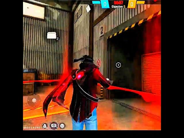 FREEFIREE73FC997F4105B21AEA0A5B2C15C74524912 ‎@MGRGamer143  MR Crazy Vicky