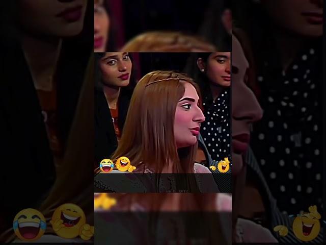 Funny Poetry 2025 | Sad Poetry 2025 | Mazak Rat Show 2025