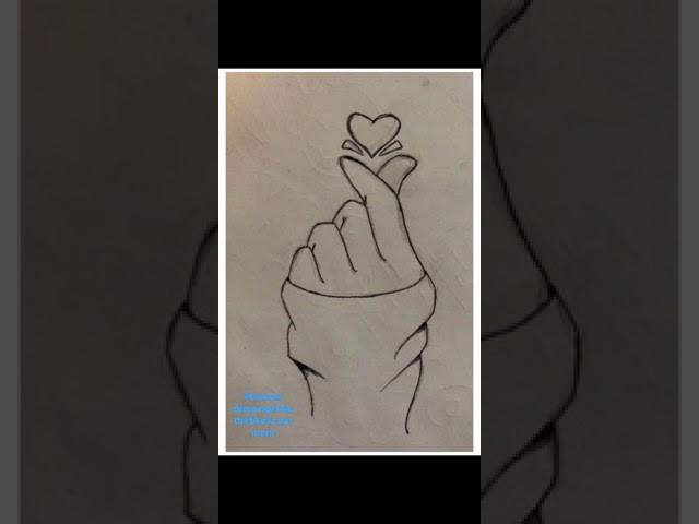 #Gaurav drawing#sketching#pencil drawing
