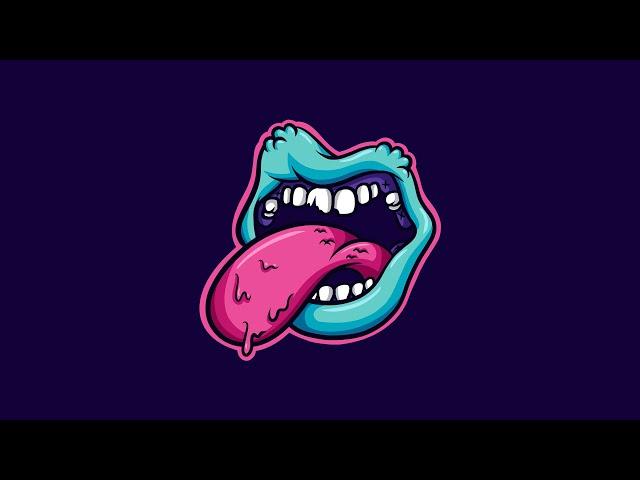 Freestyle Beat x Boom Bap Type Beat - "SICK FLOWS" | Rap Instrumental | Freestyle Type Beat Rap Beat