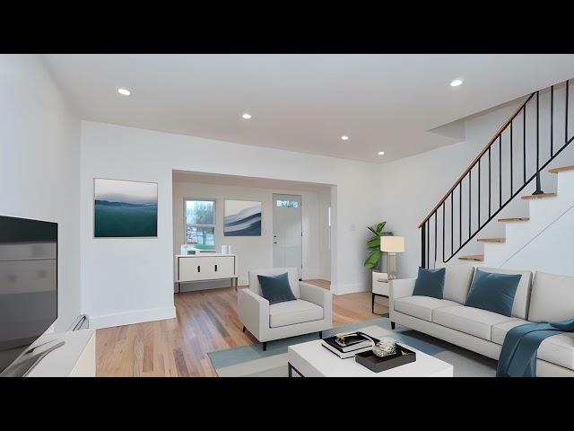 Home for Sale - 334 Harbor Road, Staten Island, NY 10303 - Homes R Us Realty