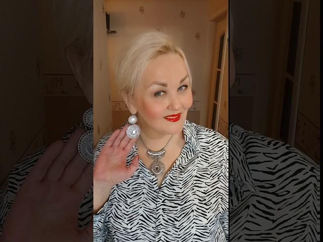  ОСЕННИЕ ОБРАЗЫ ПЛЮС САЙЗ с Wildberries! ОДЕЖДА Plus Size и НАХОДКИ с Вайлдберриз! #наташакопина
