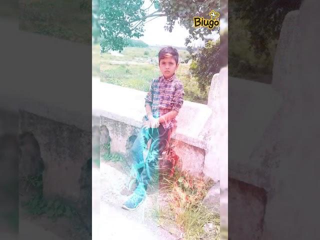 Shahid 786