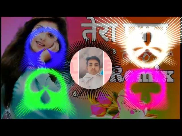 TERA PYAR DJ REMIX SONG HARYANAVI SONG AJESH KUMAR DJAMRESH KUMRAALKA