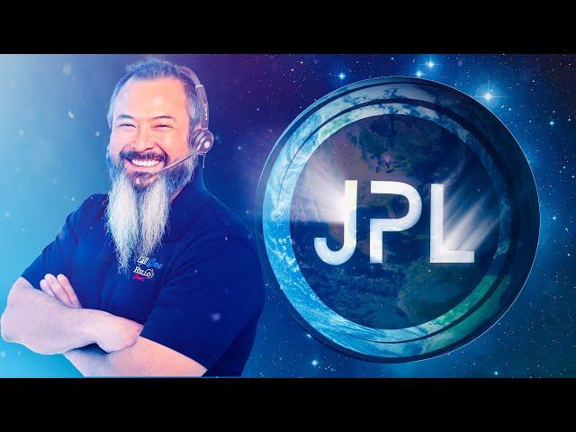 Call One, Inc. Now Ships JPL Products Worldwide!