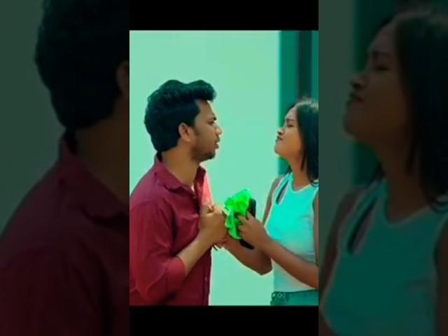 ADHA_DULAR_NEW_SANTALI_4K_FULL_VIDEO_2024__PRIYO___ELIYAS___SHABNAM____SUNIL_MURMU #newsanthalivide