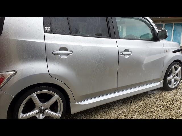 Valeting-products..Beadz