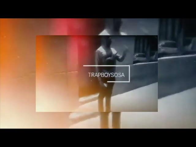 TRAPBOYSOSA - MMM PROD. (TRAPBOYSOSA)