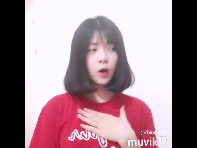 Muvik mới nhất của - Mông Thị Trinh