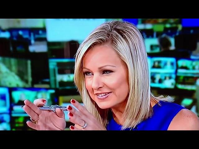 Citizenship Question Is Back! Trump Will Fight in Court