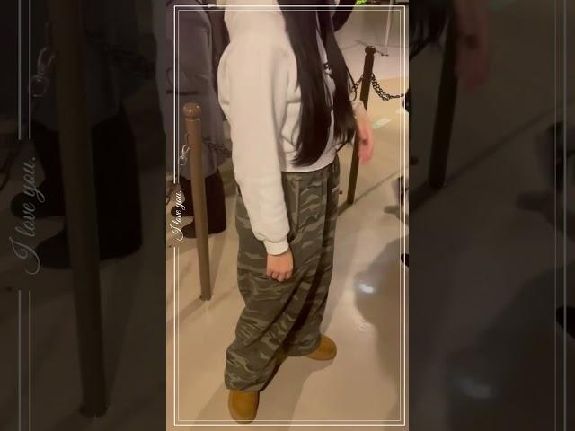 y2k 룩 코디법 #shorts #코디#코디룩 #패션 #패션코디 #쇼핑 #에이블리 #여자코디#y2k