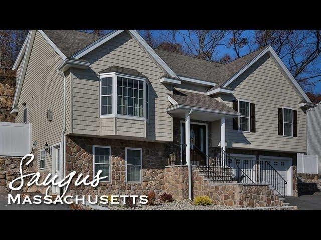 Video of 27 Saugus Ave | Saugus, Massachusetts real estate & homes