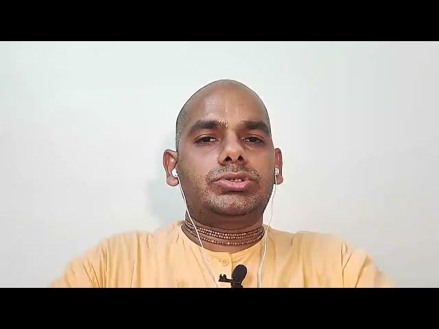 Ramayana Bala Kanda Day 3 by Ganga Narayan Das