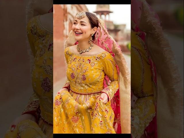 Latest Mayon Dresses desgin/Mehndi Dresses desgin/Beautiful Mehndi Bridal Dresses collection 2023