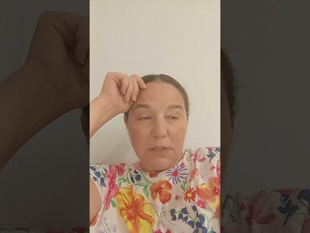 С 21-22 июня и по 9.09 произойдет что-то важное?Ждём раскрытия тайн о нас самих