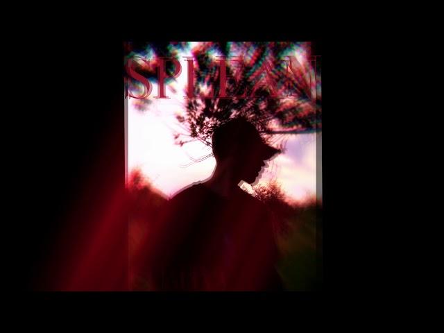 GUAPPO - OPOUŠTÍM (prod. pilotkid)