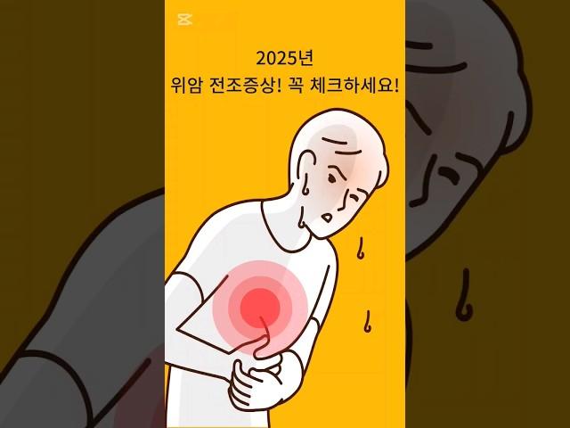 리뷰오리