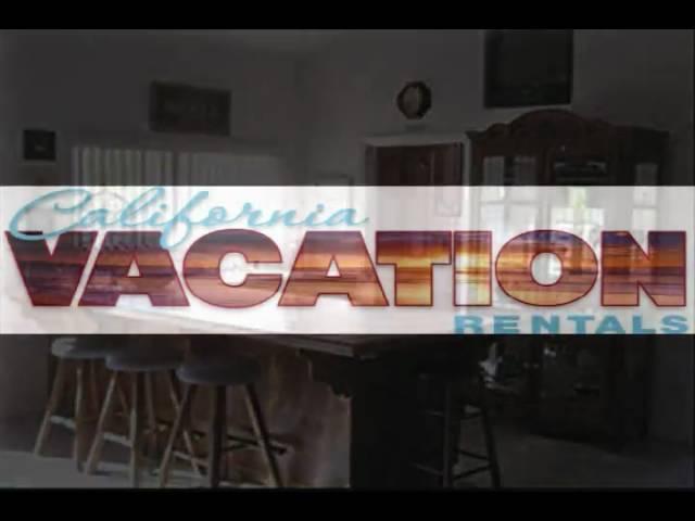 View our Carmel Valley Vacation Rental Houses and Holiday Homes