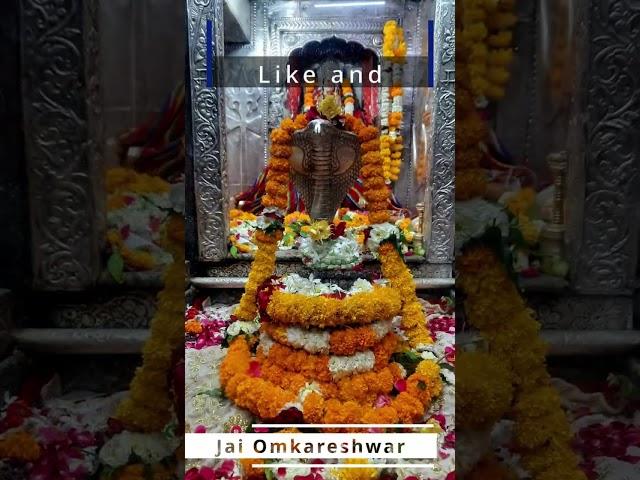 Khandwa | Omkareshwar | jai Mahadev | Bholenath