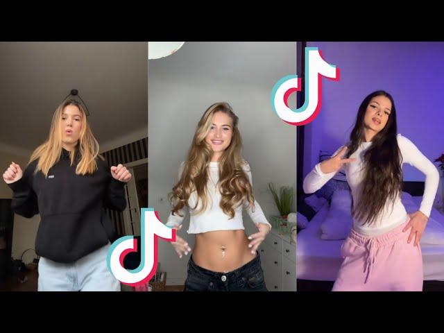 Big Smile (Pose For Me) - TikTok Dance Challenge Compilation