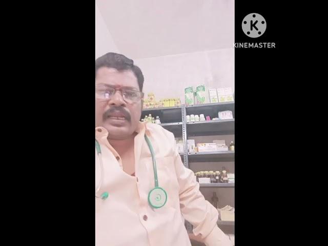 paralysis famous hospital in Dr sriramulu Harsha clinic 9347320281