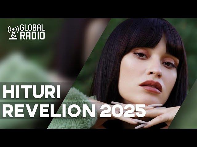 Hituri Romanesti 2025 Revelion  Top Muzica de Petrecere 2025  Global Hit List 2025 POP & DANCE