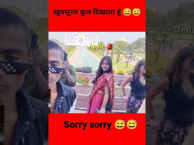 tiger kirar vlog tiger kirar Blog #shorts#tajmahal #tigerkirarvlog #tigerkiranblog