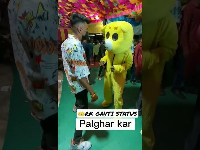 #tarpa #palghar #dj #gavthisong2022 #palgharkar